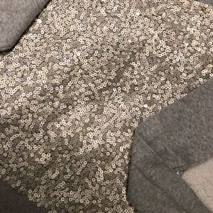 Express long sleeves shirt